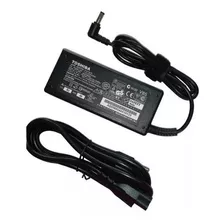 Cargador Laptop Asus Toshiba Acer Siragon 19v 3.42a