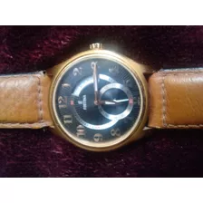 Reloj Festina F16277/06 Vendo O Cambio Por Celular