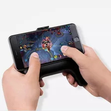 Gamepad Para Celular