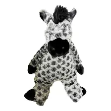 Peluche Caballo Moteado 46cm Jellycat