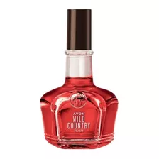 Wild Country Rush De Avon