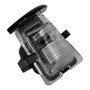 Reten De Faro Principal Jeep Wrangler Yj 1987-1995 Xj Mj