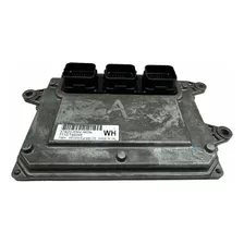 Módulo De Injeção Honda New Civic 37820-rnv-m05 7710-199348