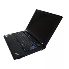 Lenovo T410 - Todos Repuestos - Servicio Tecnico - Garantia