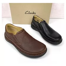 Zapatos Clarks Originales 