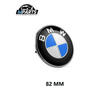 Tapa Llenado Aceite Bmw Serie 1-3-5-7-8-x3-x5 116/316/320 BMW Serie 7