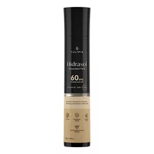 Hidrasol Protetor Facial Fps60 50g Tulípia Promoção