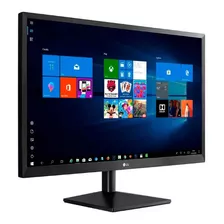 Monitor LG 27mk430h Fhd 27 Resolución 1920x1080 Panel Ips