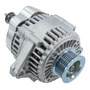 Regulador Alternador Honda S2000 2.2l 4 Cil 04/09 Renard