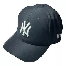 Boné Ny Newyork Yankees Fitão Trucker Dad Hat Pronta Entrega