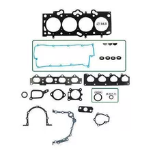 Jogo Junta Motor Aco Hyundai Tucson 2.0 16v 142cv Flex 13/18