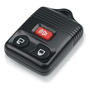 Control Alarma Ford  Expedition 2007 2008 2009 2010 2011