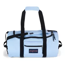 Mochila Jansport Maleta Superbreak Away Duffel 40litros