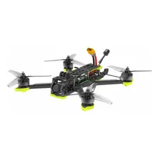 Iflight Nazgul5 V3 Drone -elrs