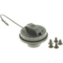 Espiga Lado Rueda Infiniti G20 L4 1991-1992-1993-1994 Ctk