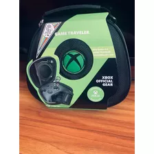 Estuche Xbox Nuevo