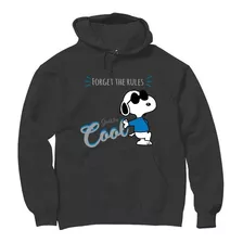 Sudadera Snoopy Personalizada Varios Diseños