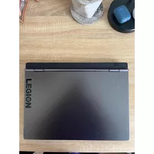 Notebook Lenovo Y730 15-8300h 16gb480 Ssd Gtx 1050ti