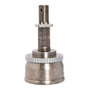 Tornillo Estabilizador Derecho Mazda 626 1995 - 2001 2l