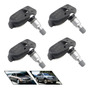 Sensor Presion Llanta Tpms For Kia Carens Rio Sorento Kia Sorento