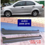 Kit Faros Auto Led 16000lm Csp Para Pontiac Luz Alta Y Baja