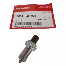 Sensor Neutro Ponto Morto Cbr1000 Rr 2007 Original Honda