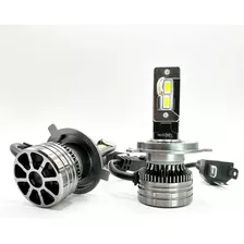 Iron Ledxon 20,000 Lumens. Focos Led Alto Desempeño Hyperlum