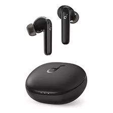 Auriculares Con Cancelación De Ruido Soundcore By Anker Life