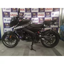 Pulsar Ns 160 Fi Abs