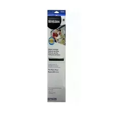 Fita Matricial Original Epson S015384 Dfx-9000 Dfx9000