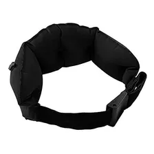 Cabeau Incredi-belt - Cinturón De Soporte Lumbar Clásico P