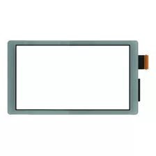 Pantalla Tactil Para Tablet Ledstar Ultrapad 7 3g Lt