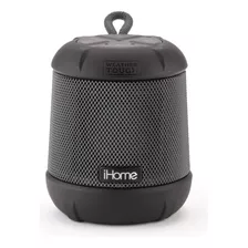 Ihome Altavoz Bluetooth Impermeable, Altavoz Portátil A Pr