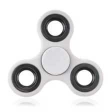 Spinner Spiner Juego Juguete Niños Adultos Diversion 