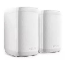 Ion Audio Insta Sound Portable Indoor/outdoor Bluetooth Parl
