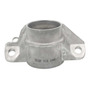 Base Amortiguador Audi A4 Quattro 2002-2006 Delantero