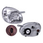 Par Faros Dodge Atos 2002-2003-2004 Econc Tyc