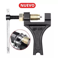 Corta Cadena Moto 420 A 530