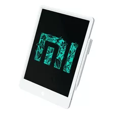 Tablet Xiaomi Mi Lcd Writing Tablet 13.5 