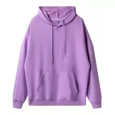 Sudadera Polera Playera Reactiva Por Mayor Y Menor Plus Zise