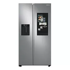 Refrigerador Samsung 