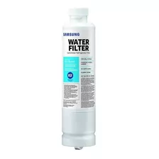 Filtro De Agua Samsung Da29-00020b Original