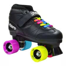 Patines - Epic - Consulta Tu Talla - Tep2023041211