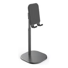 Suporte De Mesa Para Smartphones Ou Tablets Knup Kp-sp203