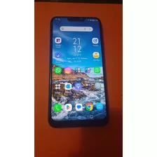 Celular Zenfone 5 Ze620kl