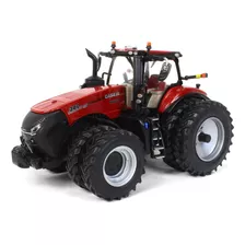 Trator Case Ih Magnum 380 Afs Connect - Escala 1/32