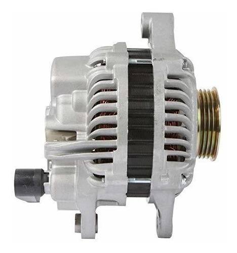 Db Electrical Amt0198 Nuevo Alternador Para Chrysler 2.4l 2. Foto 2