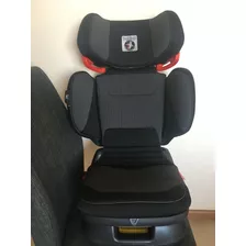 Autoasiento Viaggio 2-3 Flex De Peg Perego