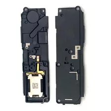 Auto Falante Campainha Para Motorola Moto G200 Xt2175