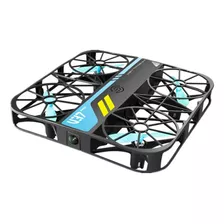 Mini Drone V37 